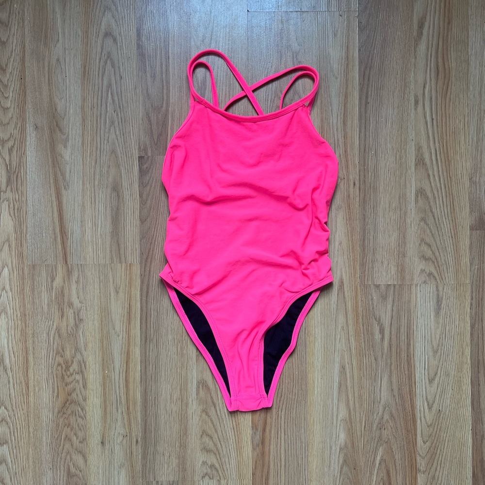Jolyn Murray Suit | Size 32